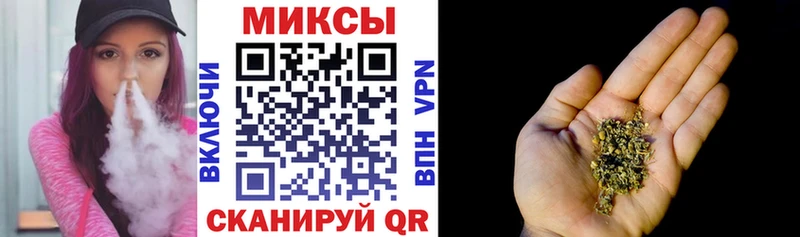 БУТИРАТ оксана  hydra сайт  Аксай 