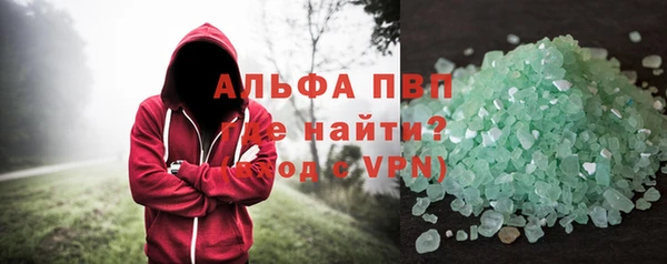 скорость Абаза